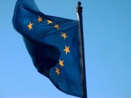 Rekordowa ilość przeciwników członkostwa Norwegii w Unii Europejskiej