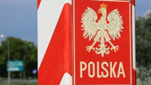 Zmiana zasad kwarantanny w Polsce: od dzisiaj obowiązkowa izolacja dla każdego