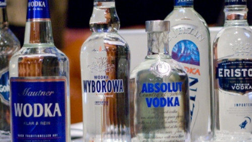 Polska idzie w ślady Norwegii: nowa ustawa ogranicza sprzedaż alkoholu