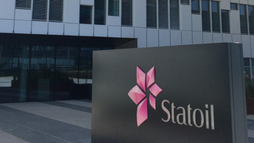Równość i dziedzictwo: Statoil idzie z duchem czasu i zmienia nazwę