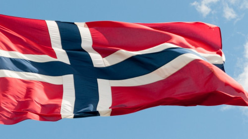 Norwegia jednym z najdroższych krajów do życia. Wyprzedza ją tylko jedno państwo
