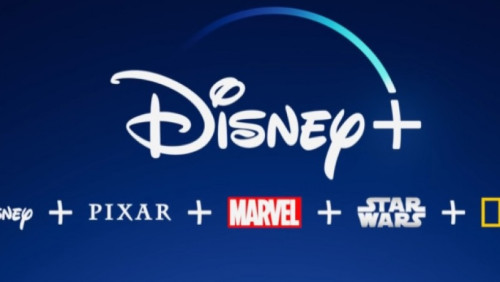 Disney+ startuje w Norwegii: ile zapłacimy i co obejrzymy u najpoważniejszego konkurenta Netflixa?