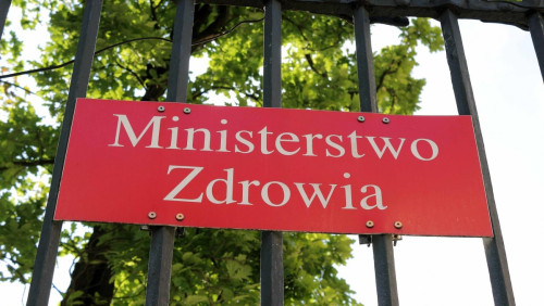Polska: mamy „początek końca pandemii”? Większe poluzowanie restrykcji najpewniej w marcu