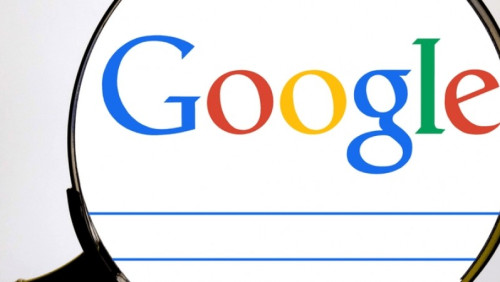 Co Norwegowie najczęściej wpisywali w Google w 2015 roku?