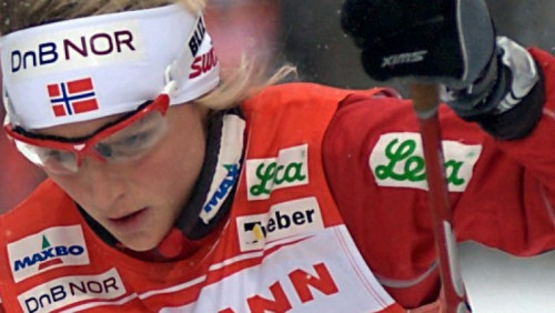 Doping Johaug będzie Norwegię słono kosztować. Chodzi o miliony koron