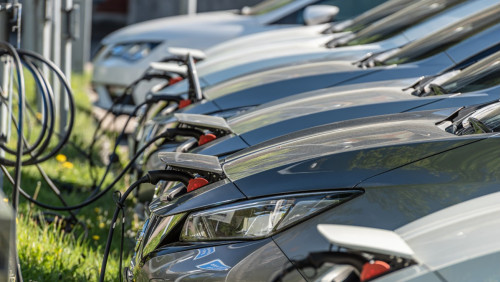 Właściciele samochodów elektrycznych to wielcy przegrani? 