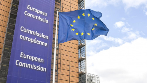 Polska naruszyła unijne prawo, uważa Komisja Europejska. Jest wniosek o karę finansową 