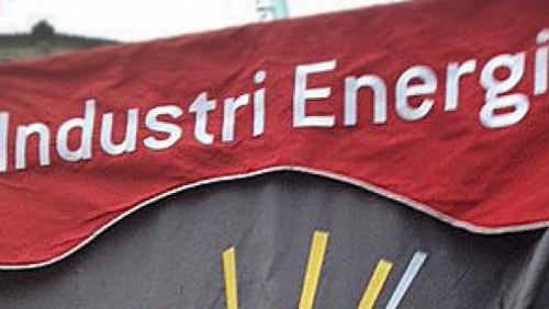 Porozumienia płacowe 2020: Industri Energi przesuwa wszystkie negocjacje