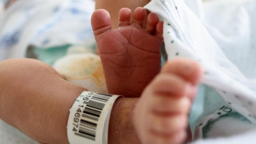 Dokumenty i formalności po porodzie w Norwegii. O tym trzeba pamiętać przy rejestracji dziecka