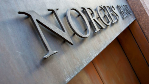 Norwegia uniknie kryzysu ekonomicznego? Norges Bank obiecuje pomoc