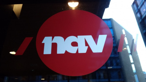 Norwegia na cenzurowanym po skandalu NAV. Europejski Urząd Nadzoru wszczął postępowanie