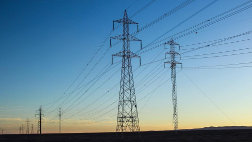 Energia droższa nawet 24 razy. Mieszkańcy południa ponownie walczą z wysokimi cenami prądu