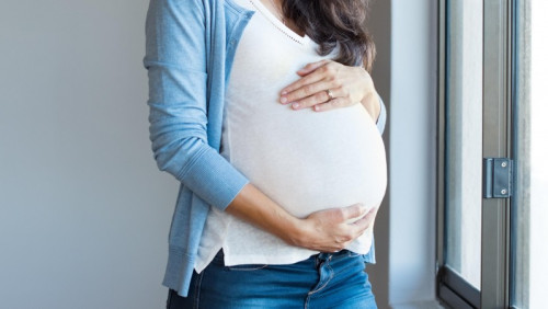 Ciąża w Norwegii: jakie prawa mają przyszłe matki