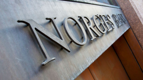 Norges Bank z historyczną podwyżką. Kredyt hipoteczny nigdy nie będzie już tak tani