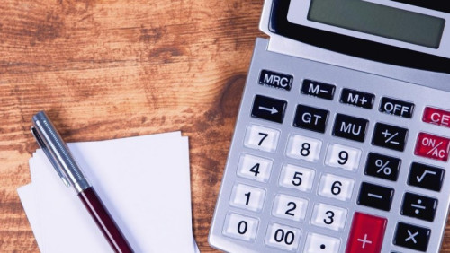 Kalkulator podatkowy 2018 – sprawdź, jakiego zwrotu możesz się spodziewać w tym roku