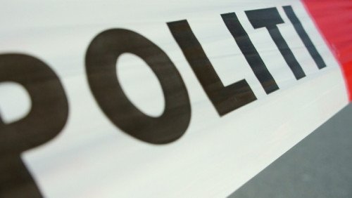 Nocne strzelaniny w Oslo: sprawców nie odnaleziono