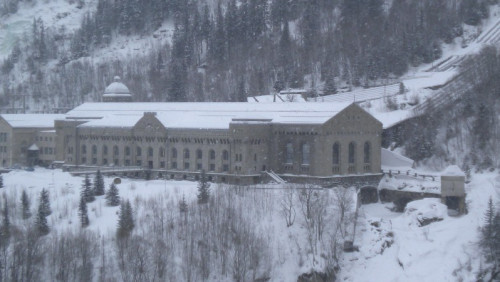 75 rocznica akcji sabotażowej w fabryce Norsk Hydro. Na obchodach nie zabraknie księcia Haakona