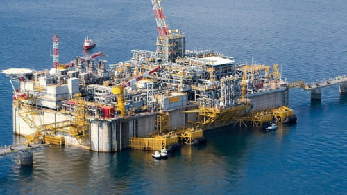 Statoil reanimuje pole naftowe za 9 miliardów koron. Będą nowe miejsca pracy