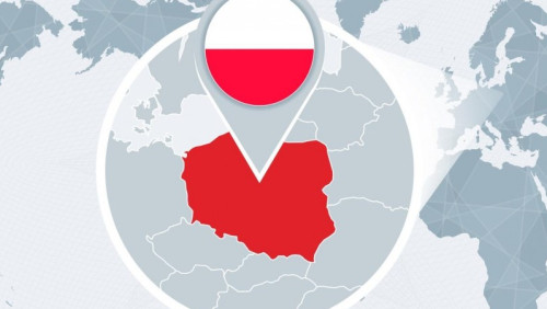 Masz prawo pobierać zasiłek dla bezrobotnych w Polsce. Sprawdź, jak to zrobić