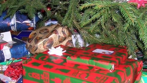 Typowo norweskie prezenty: oto kilka pomysłów na świąteczne podarunki