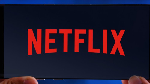 Netflix drożeje w Norwegii. Cena w górę w imię lepszej jakości