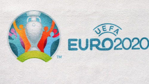 Kolejna wielka impreza odwołana. Euro 2020 przesunie się na przyszły rok
