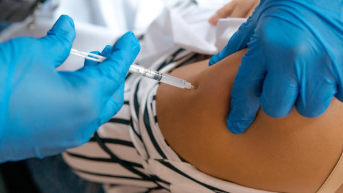 Norwegia wyrzuci szczepionki AstraZeneca. Na śmietnik trafi 45 000 dawek