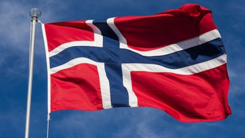 Minister finansów: dość wysyłania socjali poza Norwegię