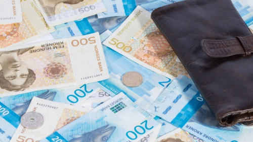 Kredyt w Norwegii w pigułce: to musisz wiedzieć, kiedy starasz się o pożyczkę