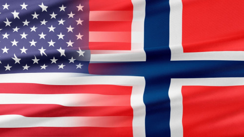 USA otworzy arktyczną placówkę dyplomatyczną. Powstanie w Tromsø