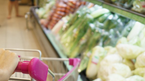 Przegląd norweskich supermarketów –  gdzie za zakupy zapłacimy najmniej?