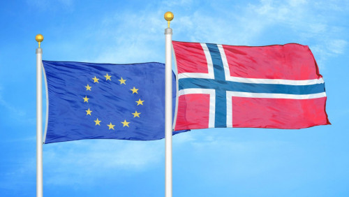 Norwegia rozdziela fundusze EOG: ponownie skorzystają z nich polskie firmy