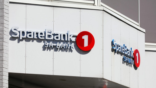 Banki w Norwegii znowu podnoszą oprocentowanie kredytów hipotecznych