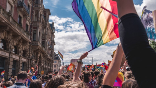 Norwegia wśród liderów „tęczowego rankingu”. Polska znów najbardziej homofobicznym krajem Unii Europejskiej