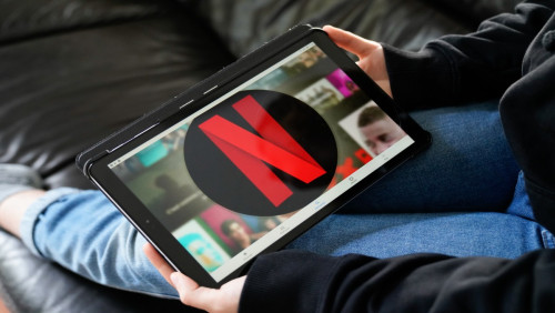 Streamingowy gigant obudzi mitycznego trolla. Netflix stawia na kolejny norweski film