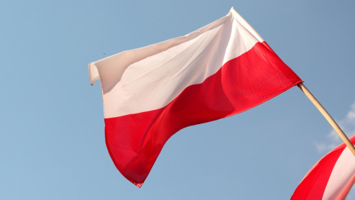 Dziś Dzień Flagi RP. Swoje święto obchodzi również Polonia