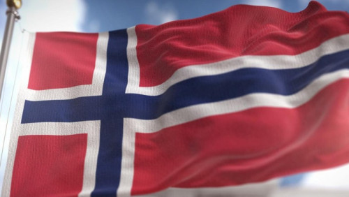 Norweskie rozwiązania, które powinny zapanować na całym świecie