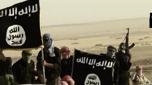 Koniec precedensowej sprawy. Trzech obywateli Norwegii skazanych za wspieranie ISIS