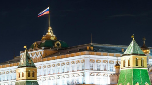 Kryzys w relacjach rosyjsko-norweskich: ambasador Rosji wezwany na dywanik. Dwójce parlamentarzystów nie wydano wiz