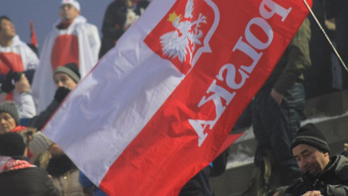 Dziś Dzień Polonii i Polaków za Granicą