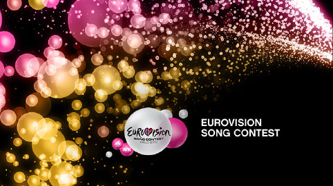 17 maja – u uczestników Eurowizji