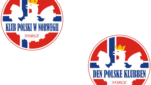 Polsko-norweski instytut kulturalny – zbieranie podpisów pod inicjatywą