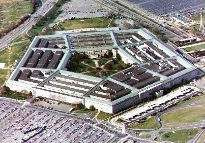 Hakerzy włamali się do najdroższego programu Pentagonu