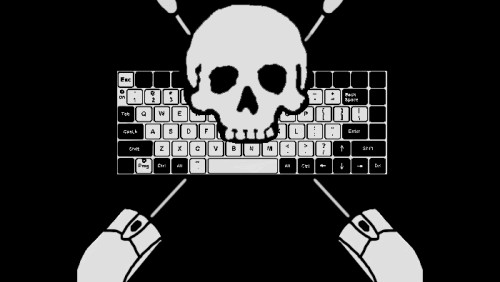 Koniec piractwa w sieci? 