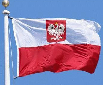 Polska chce należeć do 