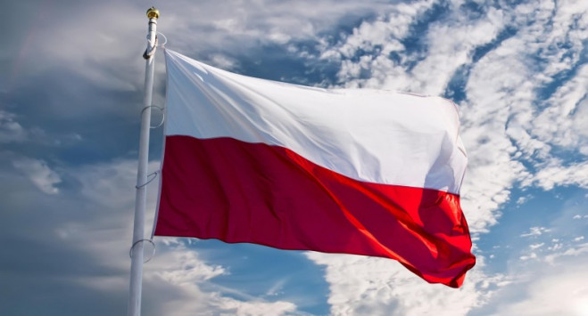 Dzisiaj 11 listopada: Polska świętuje 102 rocznicę odzyskania niepodległości 