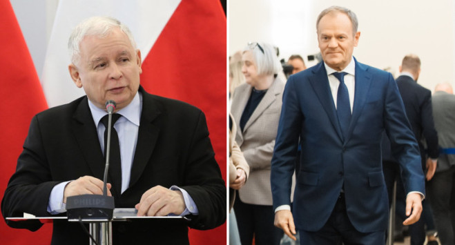 Polacy wybrali władze samorządowe. Kto przejmie władzę w sejmikach?