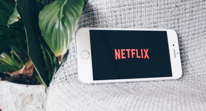 Netflix myśli o wprowadzeniu reklam. Połowa użytkowników z Norwegii zdecydowanie na nie