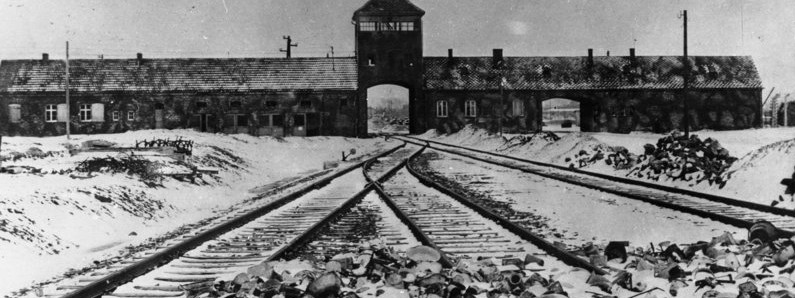 Okrągła rocznica wyzwolenia obozu Auschwitz-Birkenau – będą przedstawiciele europejskich państw
