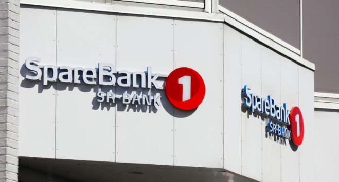 Stopy procentowe i rekordowe zyski banków. Co postanowią norweskie władze?